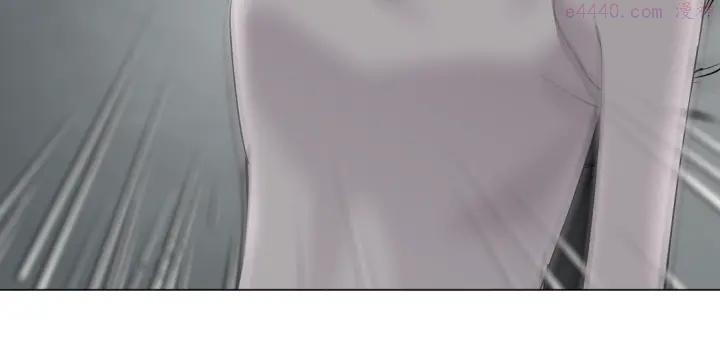 雕塑~漫画,第75话 天台的星空4图