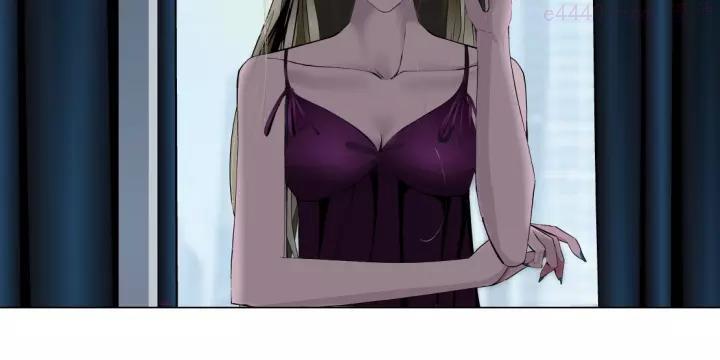 雕塑~漫画,第63话 再回寝室4图