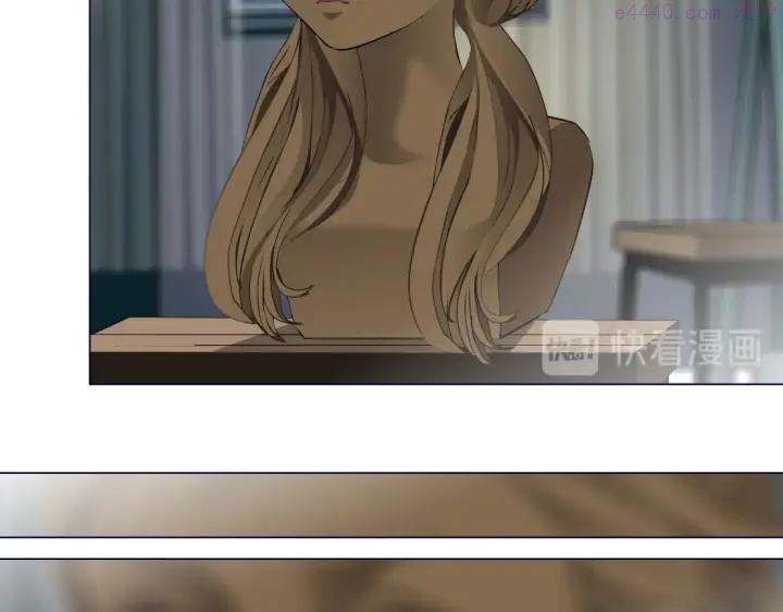 雕塑~漫画,第72话 重置1图