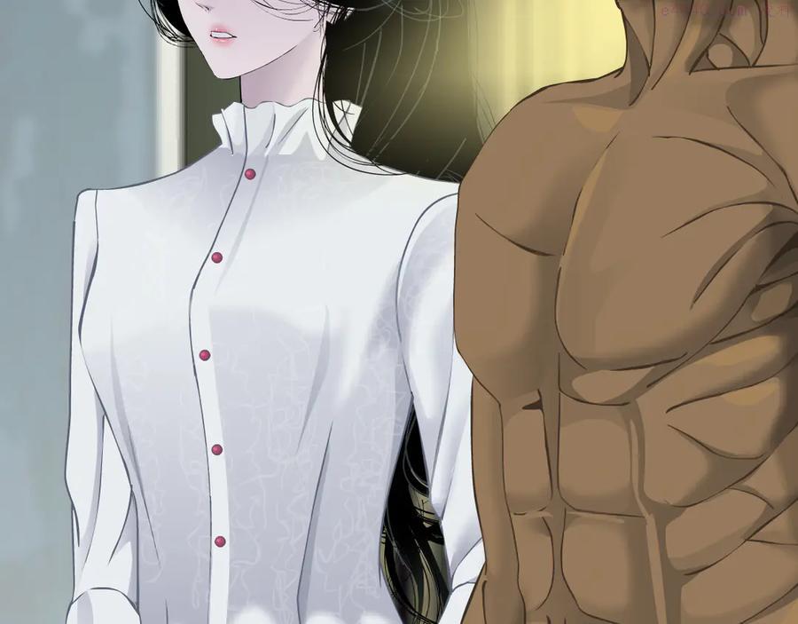 雕塑~漫画,第138集 不速之客2图