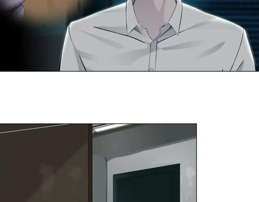 雕塑~漫画,第123话 吐露真相5图