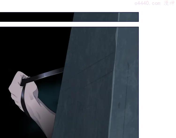 雕塑~漫画,第13话 小家伙5图