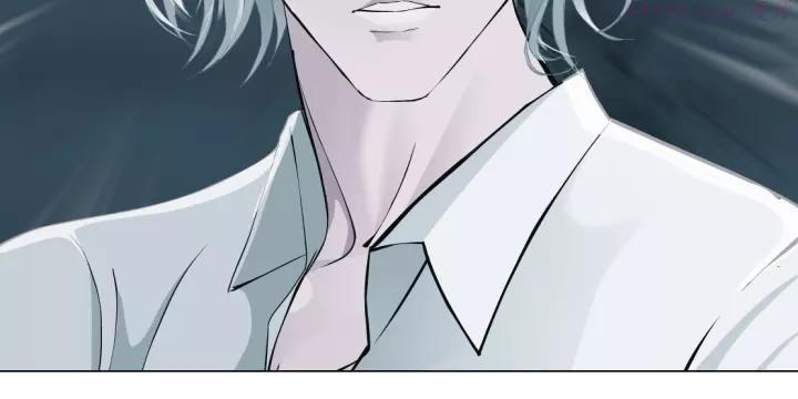 第92话 孤独的心4