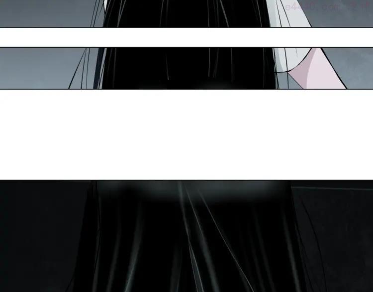 雕塑~漫画,第6话 压抑4图