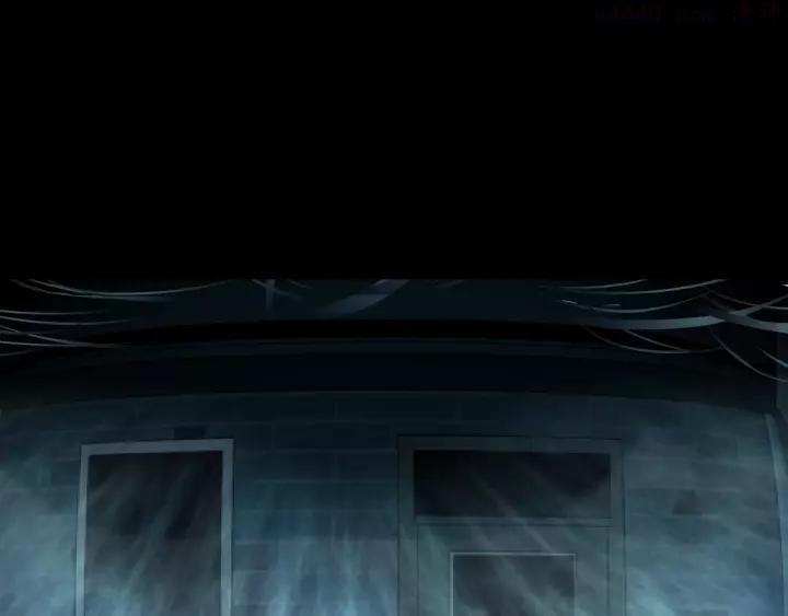 雕塑~漫画,第65话 投毒3图