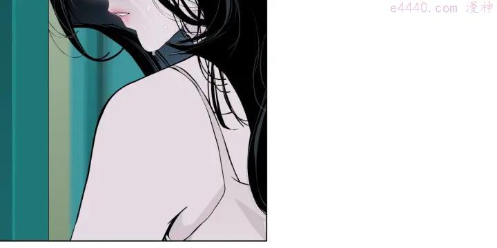 雕塑~漫画,第72话 重置4图