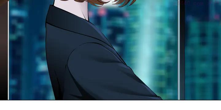 雕塑~漫画,第121话 熟悉的泥人2图