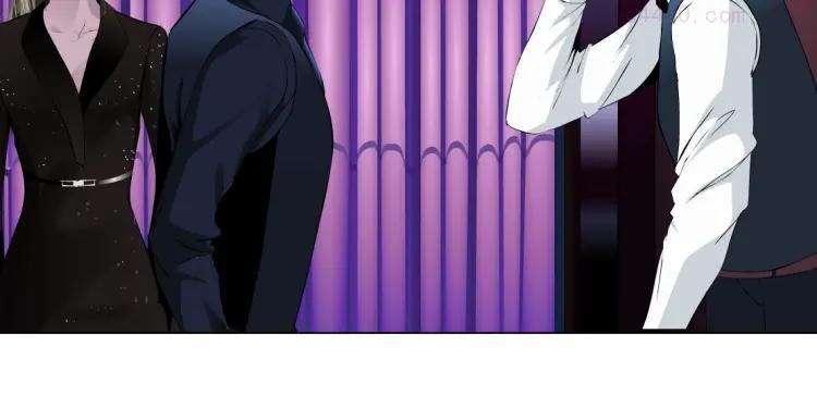 雕塑~漫画,第40话 识破2图