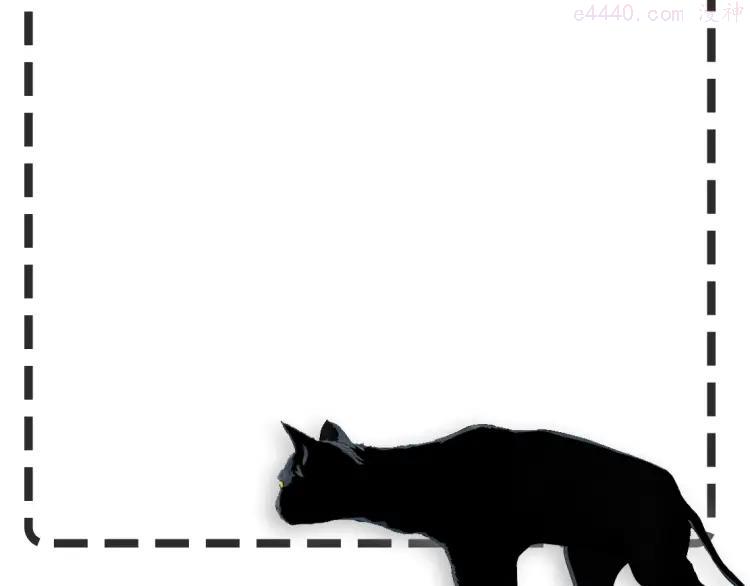 雕塑~漫画,第13话 小家伙2图