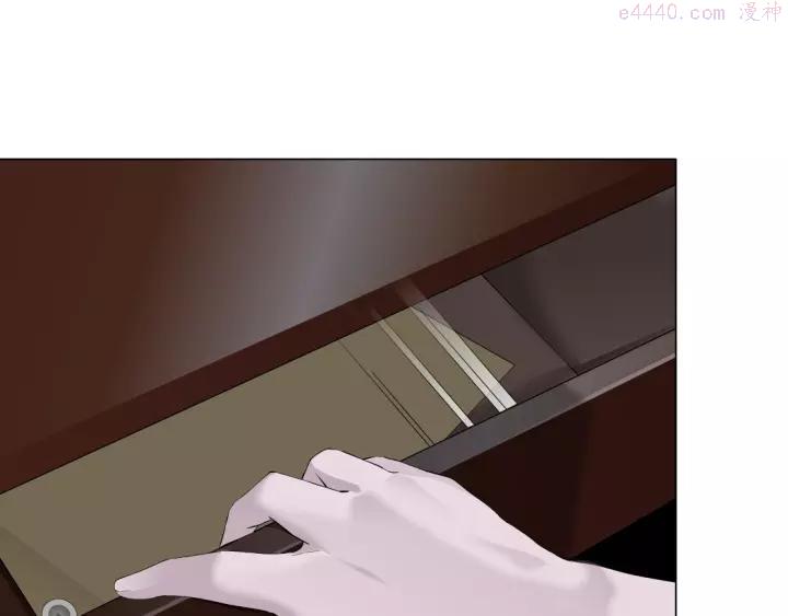 雕塑~漫画,第107话 电梯1图