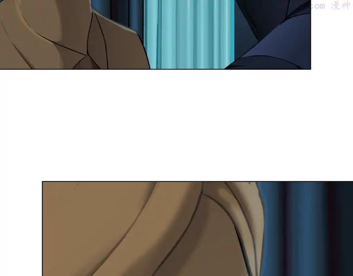 雕塑~漫画,第116话 替身1图