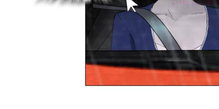 雕塑~漫画,第99话 设局2图