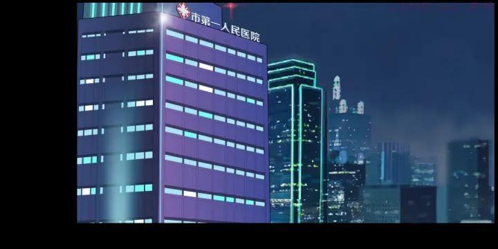 雕塑~漫画,第72话 重置4图