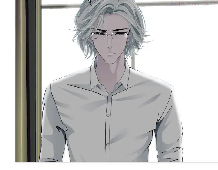 雕塑~漫画,第38话 半个夜离妹4图