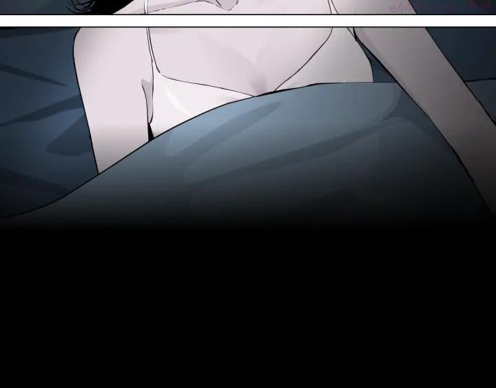 雕塑~漫画,第70话 痛下毒手3图