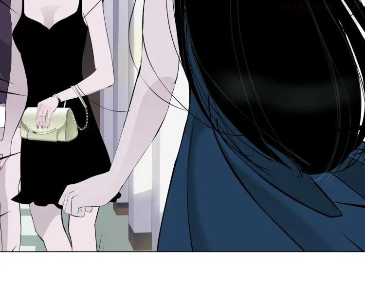 雕塑~漫画,第9话 谣言2图