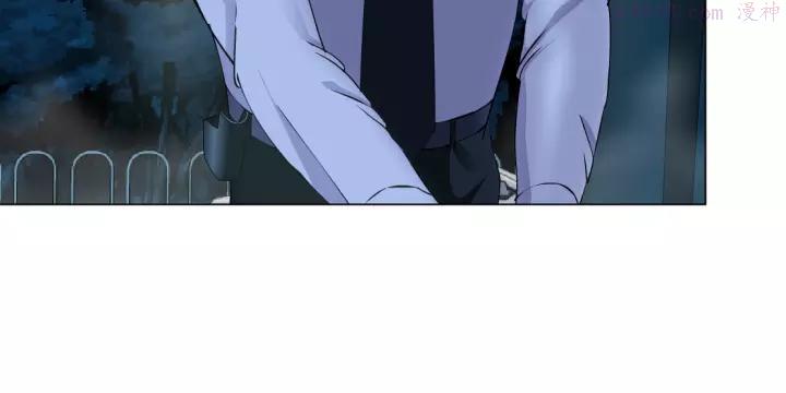 雕塑~漫画,第109话 损人三招2图