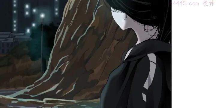 雕塑~漫画,第116话 替身4图