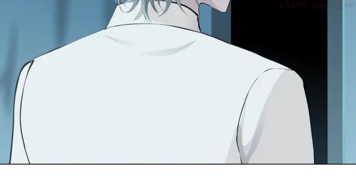 雕塑~漫画,第76话 守护5图