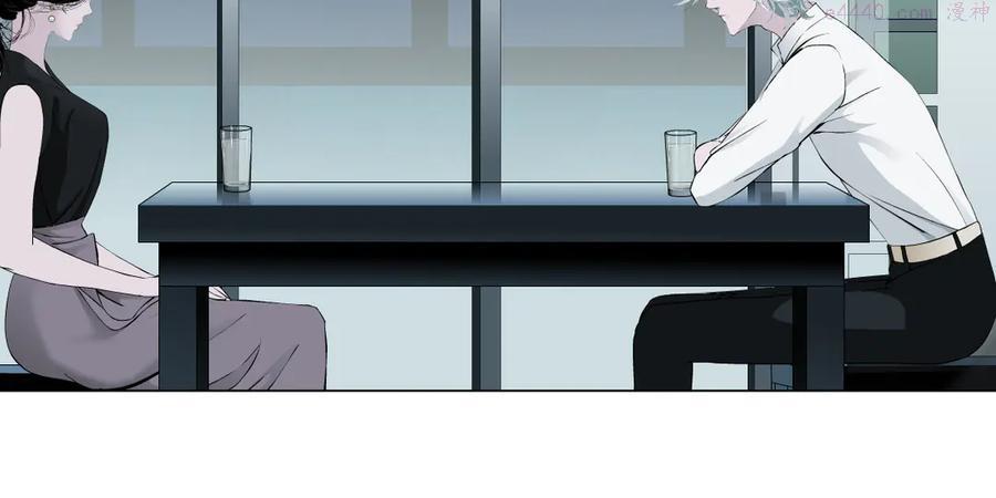 雕塑~漫画,第125话 挑拨4图