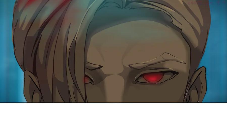 雕塑~漫画,第137话 遗愿4图