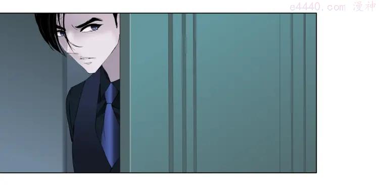 雕塑~漫画,第26话 死亡倒计时4图