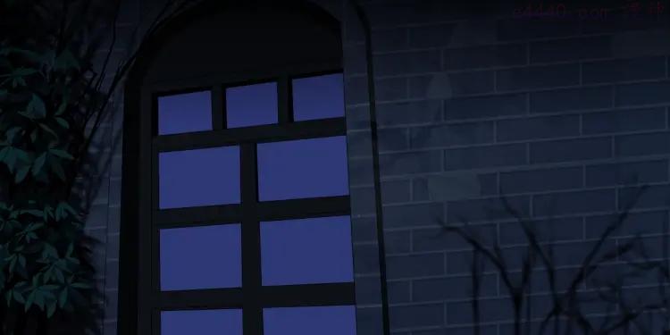 雕塑~漫画,第14话 信物2图