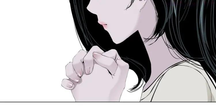 雕塑~漫画,第51话 现形1图