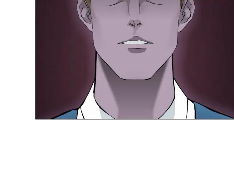 雕塑~漫画,第40话 识破5图