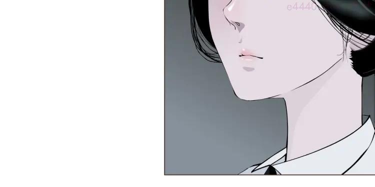 雕塑~漫画,第16话 矛盾3图