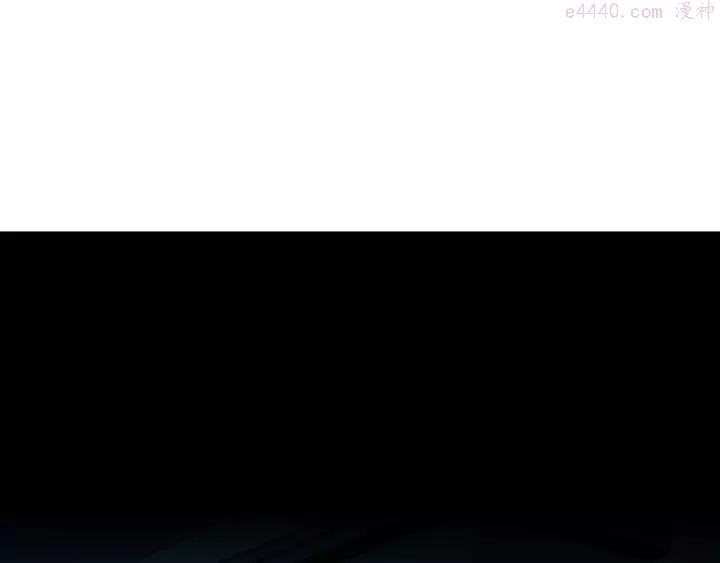 雕塑~漫画,第101话 惊魂未定⚠5图