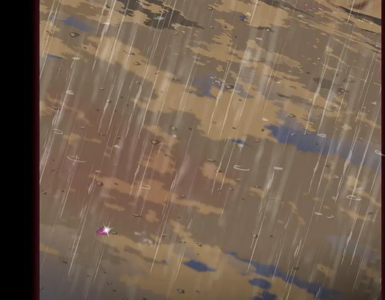 雕塑~漫画,雕塑成型 怨念复仇！5图