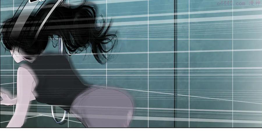 雕塑~漫画,第131集 暴击1图