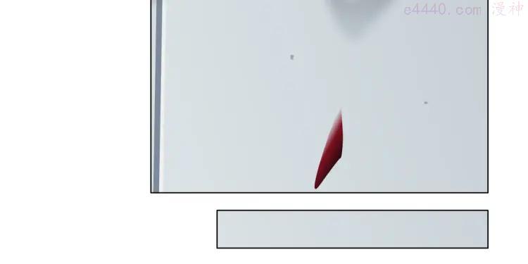 雕塑~漫画,第10话 应验3图