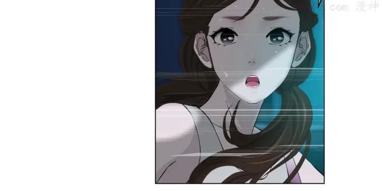 雕塑~漫画,第33话 死去_5图