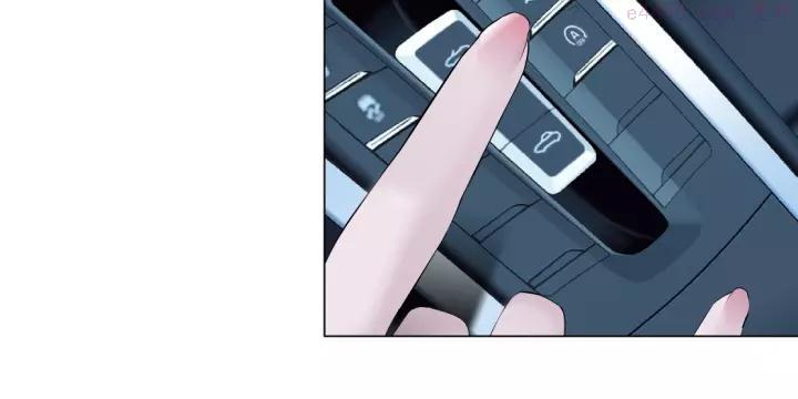 雕塑~漫画,第93话 塑料姐妹2图