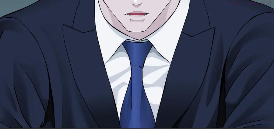 雕塑~漫画,番外-《莫倩传》 045图