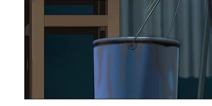 雕塑~漫画,第55话 识破？1图