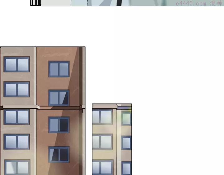 雕塑~漫画,第97话 新宠3图