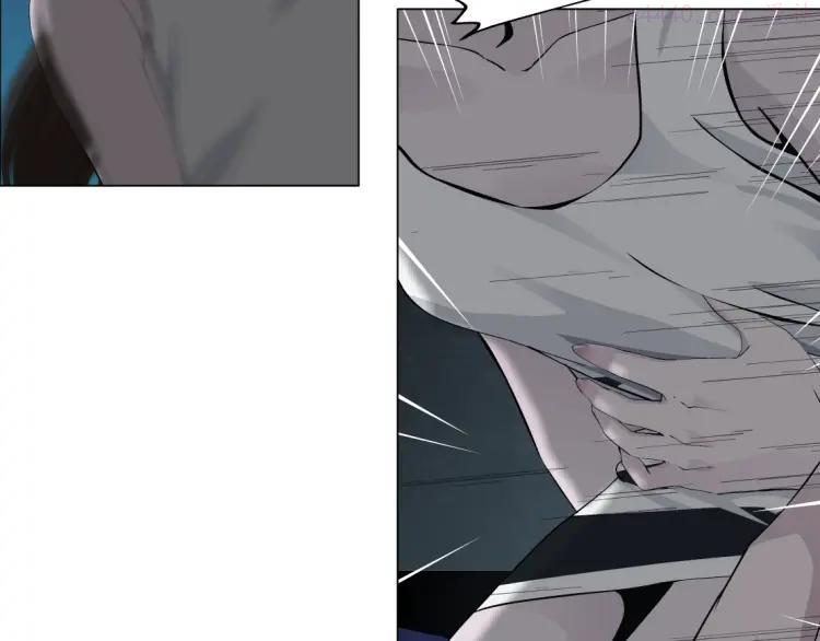 雕塑~漫画,第23话 我是谁？1图