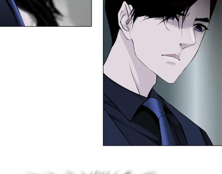 雕塑~漫画,第24话 再次除掉她！？5图