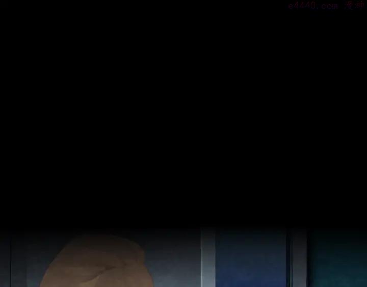 雕塑~漫画,第71话 煤气2图