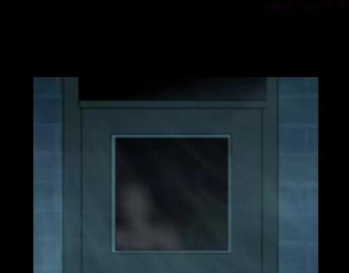 雕塑~漫画,第65话 投毒5图