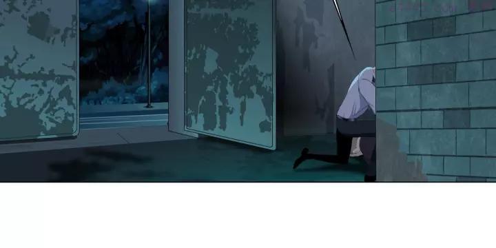 雕塑~漫画,第90话 人间正道！⚡2图