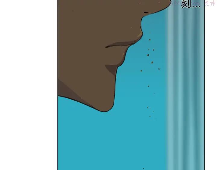 雕塑~漫画,第116话 替身3图