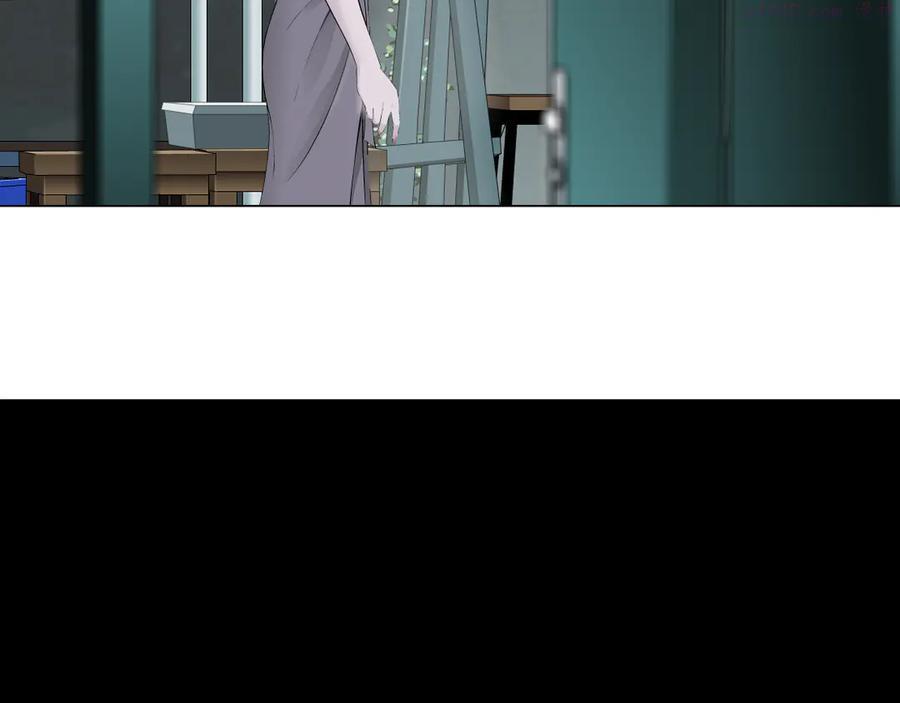 雕塑~漫画,第126话 隐患5图