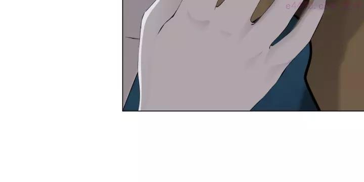 雕塑~漫画,第88话 在劫难逃！5图