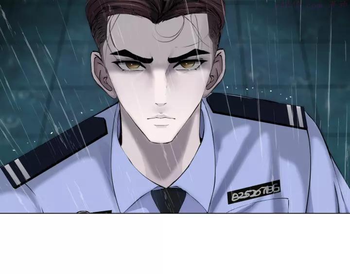 雕塑~漫画,第91话 坠落5图