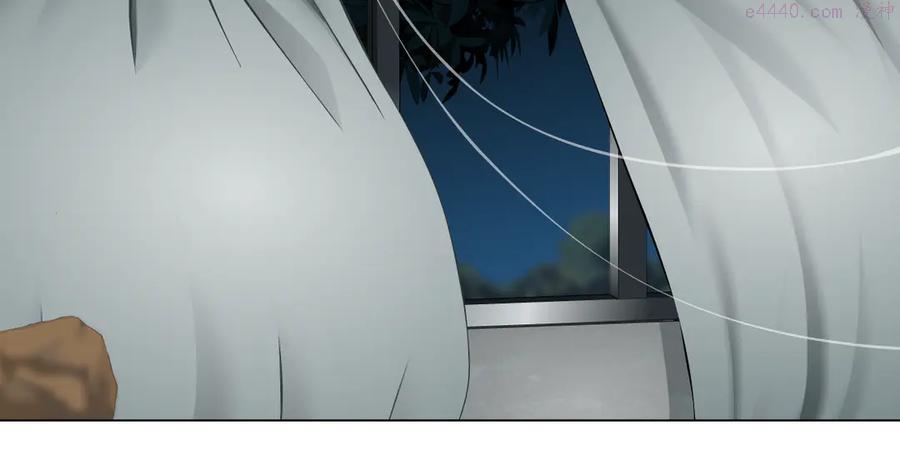 雕塑~漫画,第134话 宿命2图