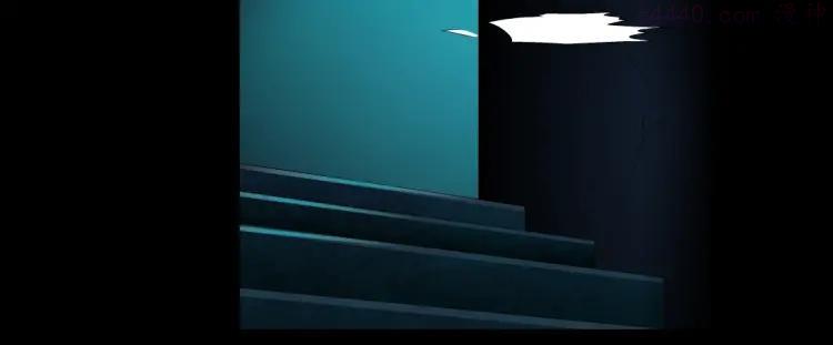 雕塑~漫画,第32话 悲剧重现4图